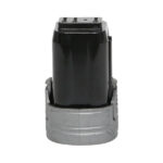 Pin Total 16V 2.0Ah TFBLI1620 2