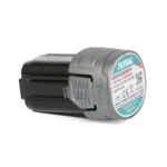 Pin Total 16V 2.0Ah TFBLI1620 7