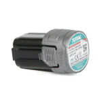 Pin Total 16V 2.0Ah TFBLI1620 1