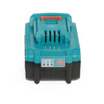 Pin Total 20V/4.0ah Total TFBLI2002 5