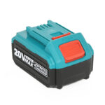 Pin Total 20V/4.0ah Total TFBLI2002 4