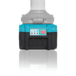 Pin Total 20V/4.0ah Total TFBLI2002 2