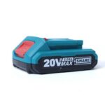 Pin Total Lithium-Ion 20V 2.0ah TFBLI20011 1