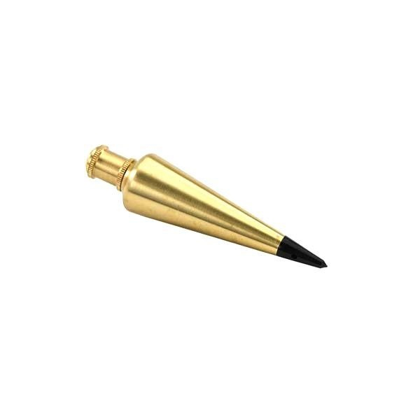 Quả dọi 113g Stanley 47-969