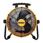 Quạt công nghiệp 18" DeWalt DXF1832 1