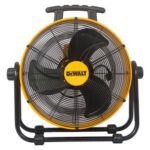 Quạt công nghiệp 20" DeWalt DXF2035 1