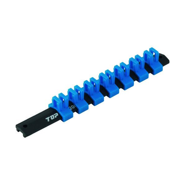 Ray giá đỡ tuýp/ đỡ khẩu 1/2" TOP Japan R-4200