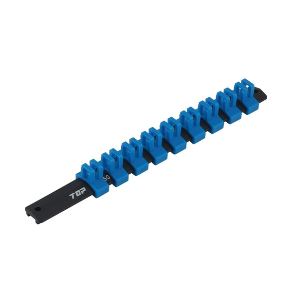 Ray giá đỡ tuýp/ đỡ khẩu 1/2" TOP Japan R-4250
