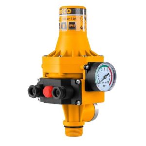 Rờ le tự độngbơm nước bằng áp suất Ingco WAPS002