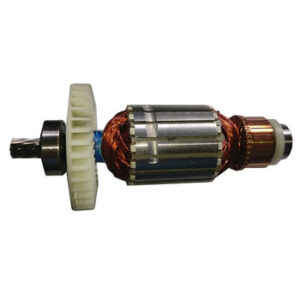 Roto máy cắt LS1030 mã 514923-1