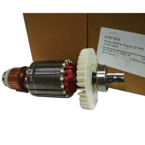 Roto máy cắt nhôm LS1030N/LS1040 Makita 516718-8