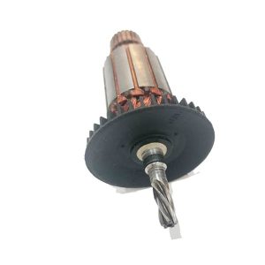 Roto máy cưa lọng GST65E Bosch 1619P01957