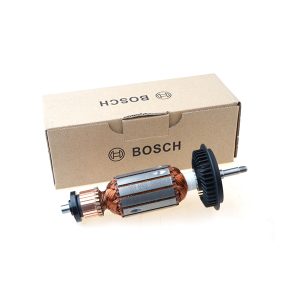Roto Máy mài góc GWS900-125 Bosch 1604010BN1