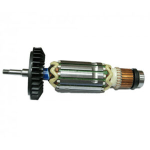 Rotor cho Máy mài góc 9556HN Makita 515613-9