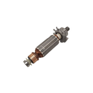 Rotor dùng cho ST55 Stanley N895838