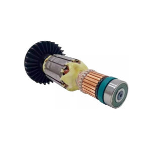 Rotor khoan bê tông Makita 515358-9