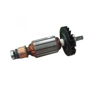 Rotor máy khoan GBH 2-26 Bosch 1619P00349
