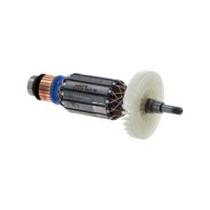 Rotor nguyên bộ dùng cho SGM145 Stanley N521297