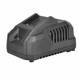 Sạc nhanh 4A cho pin 20V DCK FFCL20-04 (Q02A-037584)