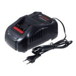 Sạc nhanh Bosch GAL 1880 CV (14,4V, 18V) 5