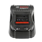 Sạc nhanh Bosch GAL 1880 CV (14,4V, 18V) 3