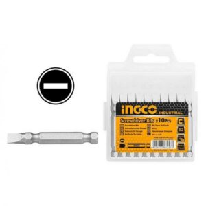 SL4.5*0.6mm Mũi bắt vít Ingco SDB11SL223