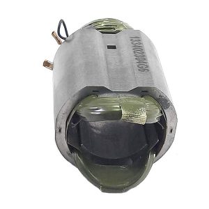 Stato máy mài GWS 750-100 Bosch 160422059E