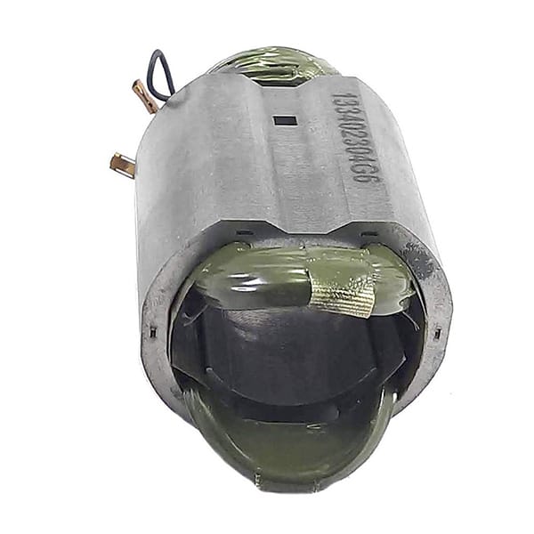 Stato máy mài GWS 750-100 Bosch 160422059E