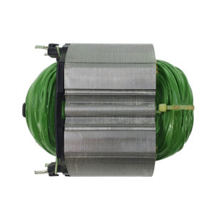Stator dùng cho D28730 Dewalt N500154
