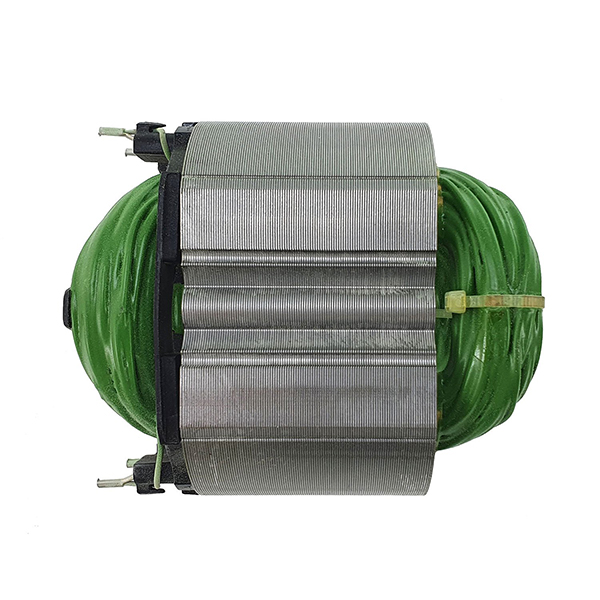 Stator dùng cho D28730 Dewalt N500154