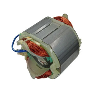 Stator dùng cho máy SST1801 Stanley 5140150-97