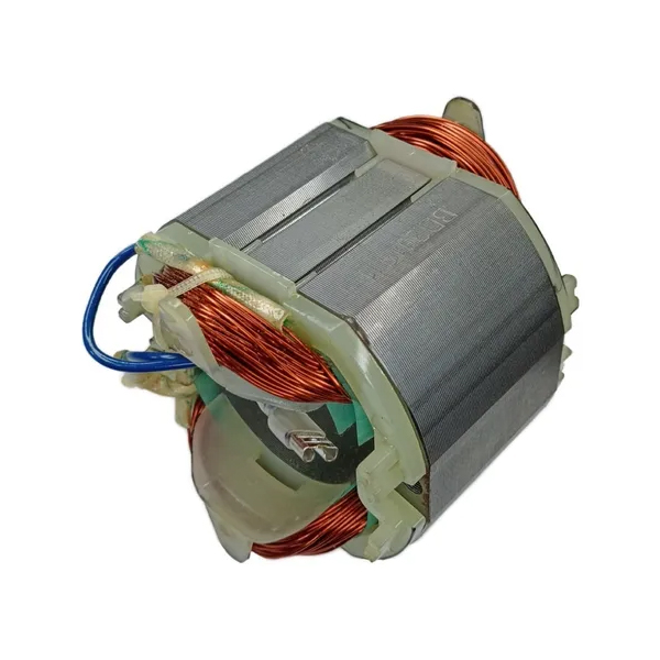 Stator dùng cho máy SST1801 Stanley 5140150-97