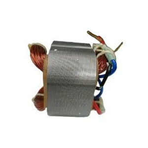 Stator máy SDH600 Stanley , 60302010