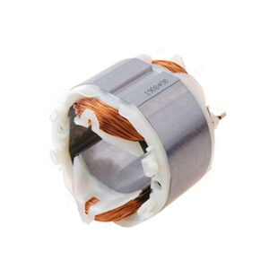 Stator máy STEL101 Stanley , 90595072