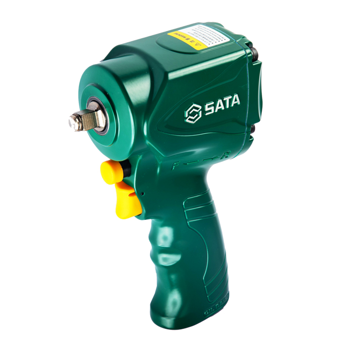 Súng bắn bu lông dùng hơi SATA 02123