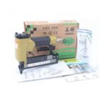 Súng bắn đinh chỉ Meite P622C 6