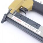 Súng bắn đinh chỉ Meite P622C 10