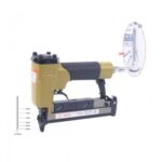 Súng bắn đinh chỉ Meite P622C 7