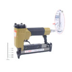 Súng bắn đinh chỉ Meite P622C 1