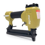 Súng bắn đinh Meite 425K 1