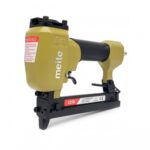 Súng bắn đinh Meite 425K 3