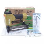 Súng bắn đinh Meite F32 6