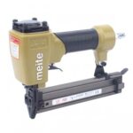 Súng bắn đinh Meite F32 9