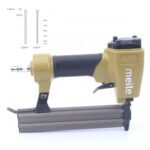 Súng bắn đinh Meite F32 8
