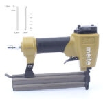 Súng bắn đinh Meite F32 2