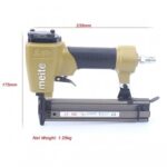 Súng bắn đinh Meite F32 7