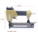 Súng bắn đinh Meite F32 1