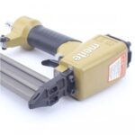 Súng bắn đinh Meite F32 11
