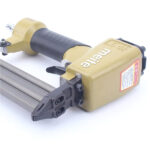 Súng bắn đinh Meite F32 5