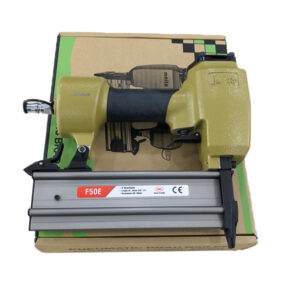 Súng bắn đinh Meite F50